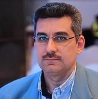 Abdullatif 
BABA
